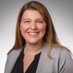 Marjorie G. Cloninger, PhD (@drmgcloninger) Twitter profile photo Marjorie G. Cloninger, PhD (@drmgcloninger) Twitter profile photo