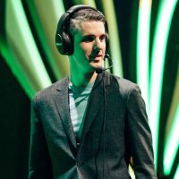 Dylan Falco (@dylanfalcolol) 's Twitter Profile