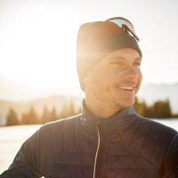 Emilien Jacquelin (@emilienjck) 's Twitter Profile