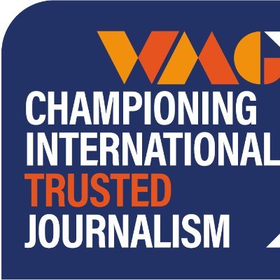 The World Media Group is an alliance of global media organisations providing #trusted #journalism. Our WMAs celebrate #contentdriven #advertising #WMAwards23