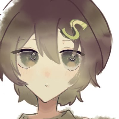 黒乃さんのプロフィール画像