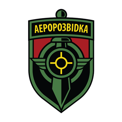 aerorozvidka Profile Picture