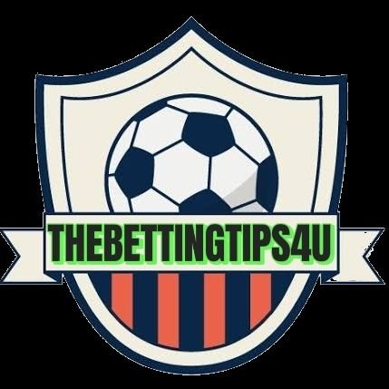 We offer 100% sure betting tips for selected matches and fixed games.
Visit our website@ https://t.co/jCJ43PA1Lw