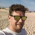 Radek (@radekrajan) Twitter profile photo Radek (@radekrajan) Twitter profile photo