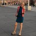 Sonia Bussu also on @Dr_Bussu@mastodon.sdf.org (@dr_sbussu) Twitter profile photo