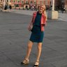 Dr_SBussu's profile picture. Associate professor @INLOGOV @unibirmingham Interested in #citizenparticipation #participatoryactionresearch #health #demopart #localgov Views my own