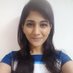Vedhika shanker (@vedhika_shanker) Twitter profile photo Vedhika shanker (@vedhika_shanker) Twitter profile photo