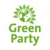 Peterborough Green Party (@PboroGreenParty) Twitter profile photo