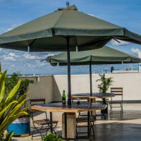 Cosy BnB & Short Stays Nairobi || Airbnb Services (@cosyshortstays) 's Twitter Profile