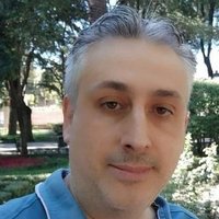 Jose Antonio (@xenom0rph) 's Twitter Profile Photo