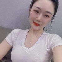 潍坊文瑾 (@wenwen_521521) 's Twitter Profile