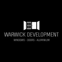 WARWICK DEVELOPMENT(@WARWICK_DEV_LTD) 's Twitter Profile Photo