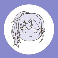 はるっち (@harucci02_47) 's Twitter Profile