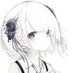Anasta_Rosemary (@anasta_rosemary) Twitter profile photo Anasta_Rosemary (@anasta_rosemary) Twitter profile photo