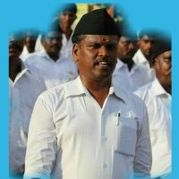 V.R.MOHAN.BJP (@vrmohan17) 's Twitter Profile