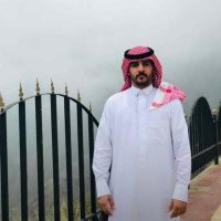 عـبدالـلـه الزاهد 🇸🇦 (@fj111222) 's Twitter Profile Photo