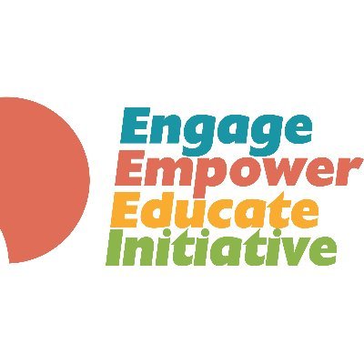 EEEI is an NGO that focuses on improving girl child education, ending hunger, and promoting peace and development in Africa.