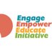 Engage Empower Educate Initiative (@Engageafrika) Twitter profile photo