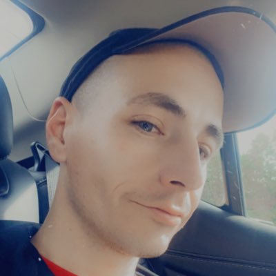 looking to meet new content partners I done had my fun now I'm about my mula