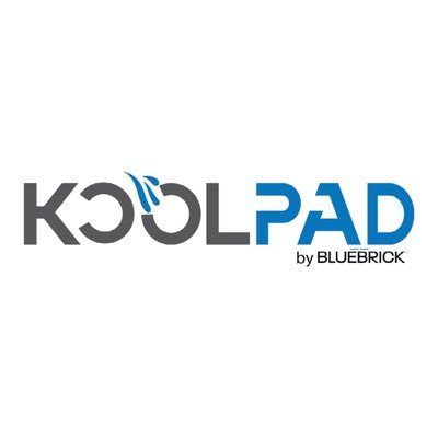 The Koolpad solves the problem of overheating iPads.