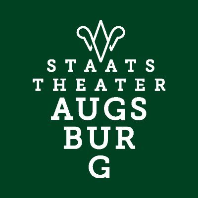 TheaterAugsburg Profile Picture