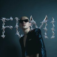 FUMI (NoizeTosh) (@djfumi_party) 's Twitter Profile Photo