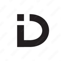 Identity Hero2050 (@identityhero24) 's Twitter Profile