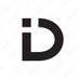 Identity Hero2050 (@identityhero24) Twitter profile photo Identity Hero2050 (@identityhero24) Twitter profile photo