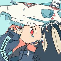 赤羽ブギウギ (@akabane_1999) 's Twitter Profile Photo 赤羽ブギウギ (@akabane_1999) 's Twitter Profile Photo