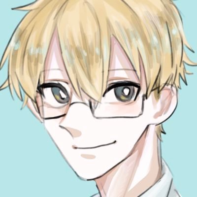 しぐすさんのプロフィール画像