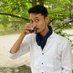 penjelajah_rempah Profile picture
