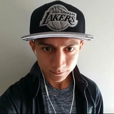 I stream and post on YouTube, Instagram and TikTok.