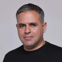Itamar Cohen 馃嚠馃嚤 讗讬转诪专 讻讛谉 (@itamarcohen100) 's Twitter Profile