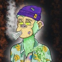 YabbaDabs (@yabbadabscrypto) 's Twitter Profile