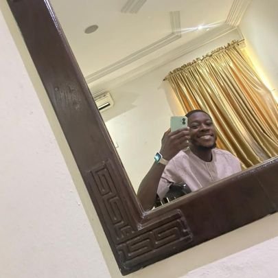 Mustybally01's profile picture. I'm the coolest gee ever
Engineer 👷