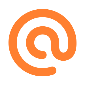 Focus on your business while we, as a web development company, deliver best systems and proven people for the job.
