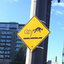 Darius Vincent - @MrDVincent - Twitter