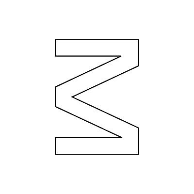 musextend's profile picture. MUS shapes contemporary culture