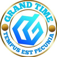 GRANDTIMETurkey(@GRANDTIMETurkey) 's Twitter Profile Photo