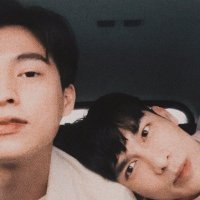 ّ (@hourlymewgulf_) 's Twitter Profile