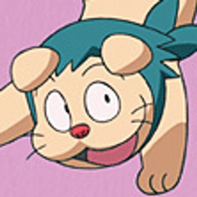 ヘムヘム Hemhembot Twitter ヘムヘム Hemhembot Twitter