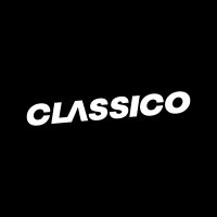 Classico (@classicosportsm) 's Twitter Profile