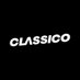 Classico (@ClassicoSportsM) Twitter profile photo