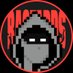 JRVM (@bonosjrvm) Twitter profile photo JRVM (@bonosjrvm) Twitter profile photo