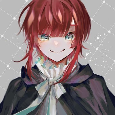 らむ＠モニタリングさんのプロフィール画像