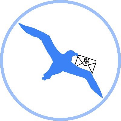 Notion 🔌 Email integration · Save emails to Notion · Send emails from Notion