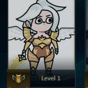 GUNSHW0TT's profile picture. 