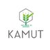 Kamut (@KamutApp) Twitter profile photo