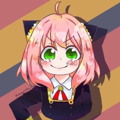 🅜🅔🅖🅤🅜🅘🅧さんのプロフィール画像