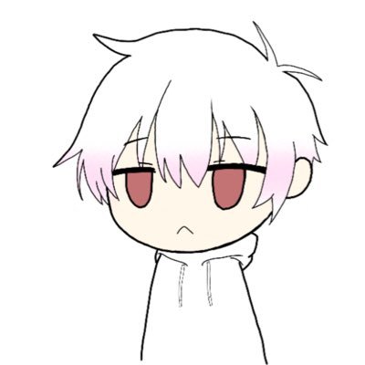 Mafu 気分屋さんのプロフィール画像